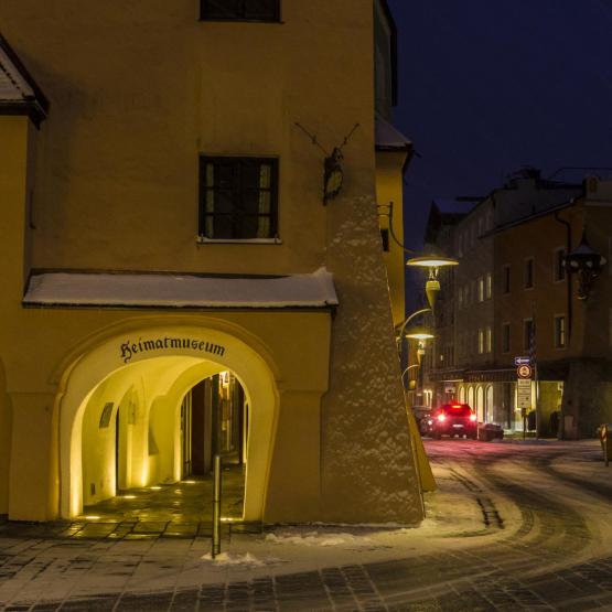 Helmut Portenkirchner