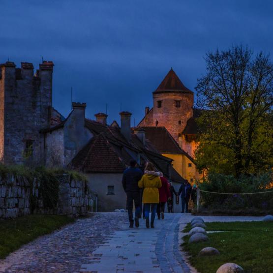 Helmut Portenkirchner