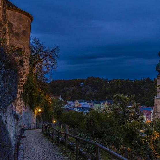 Helmut Portenkirchner