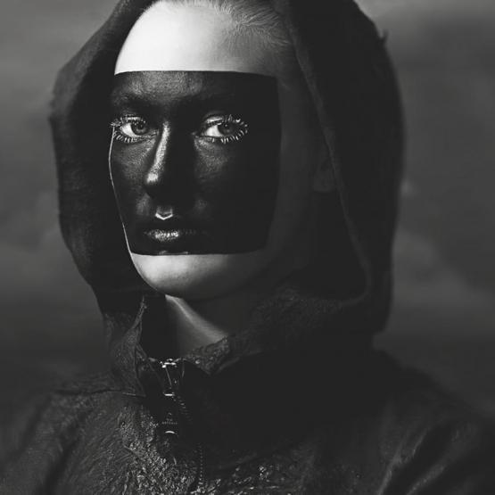 Fotoatelier Daniel Blieffert