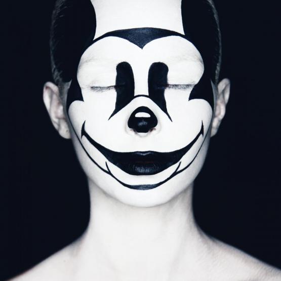 Fotoatelier Daniel Blieffert