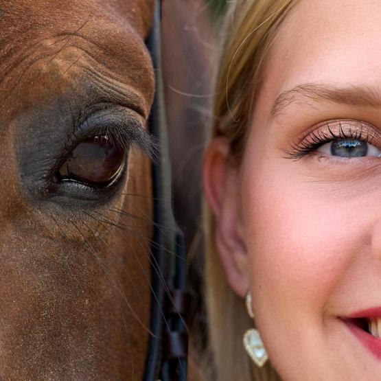 fotografie_by_susann