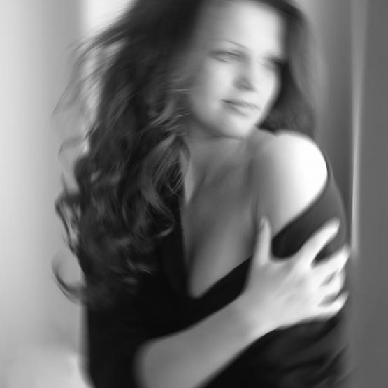 Manfred.Kphoto_127872