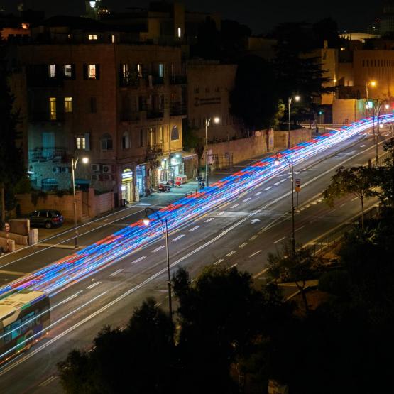 jehuda.waeltermann_128012