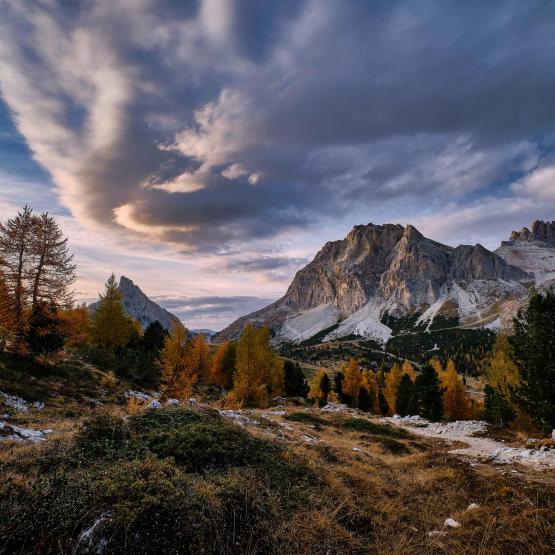 anton.kimpfbeck_128390