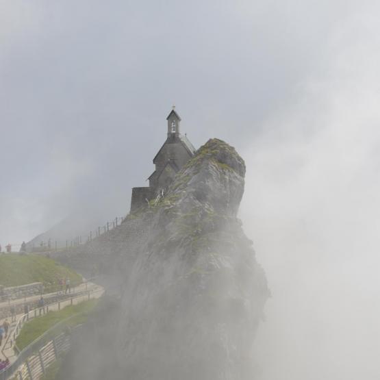 marijkewesser_128412