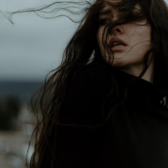 fotografiecbm_128426