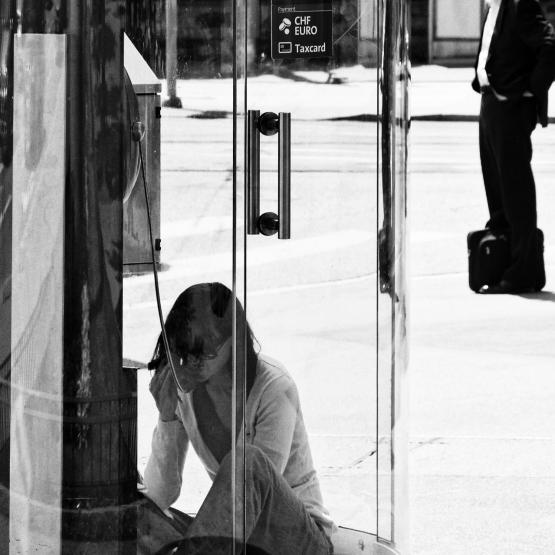 peerenboom41466_57554