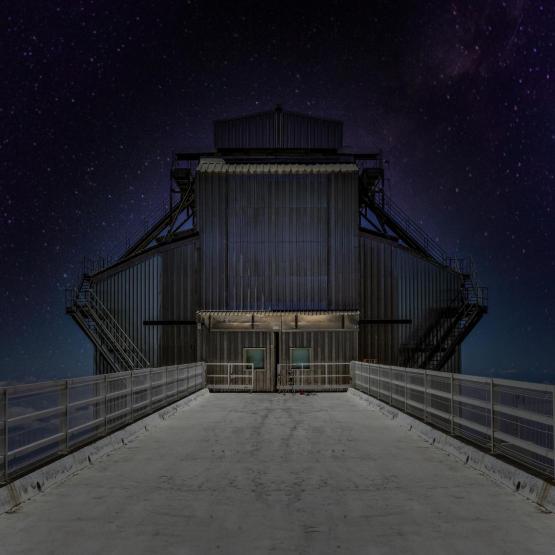 peerenboom41466_57554