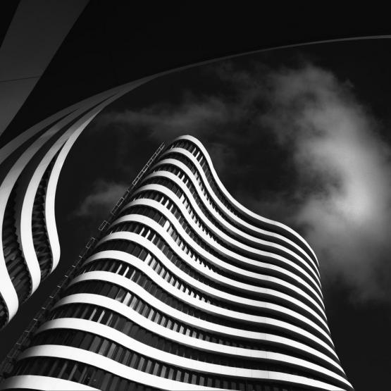 peerenboom41466_57554