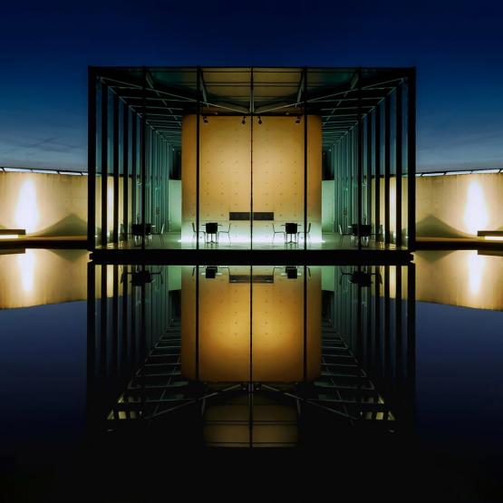 peerenboom41466_57554