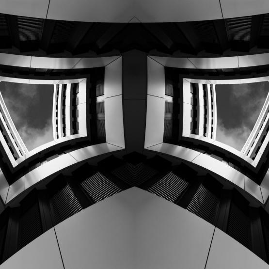 peerenboom41466_57554