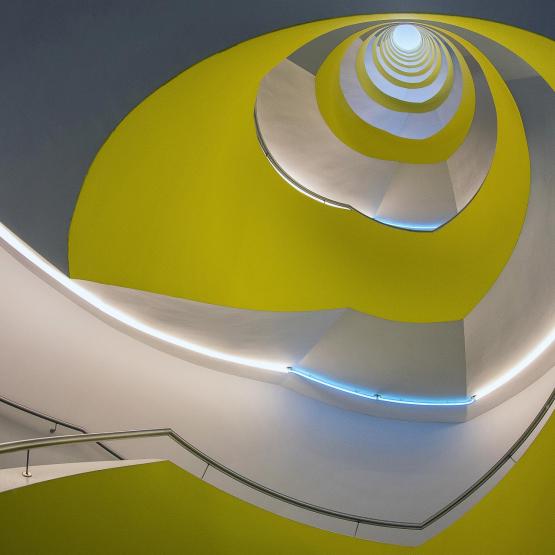 peerenboom41466_57554