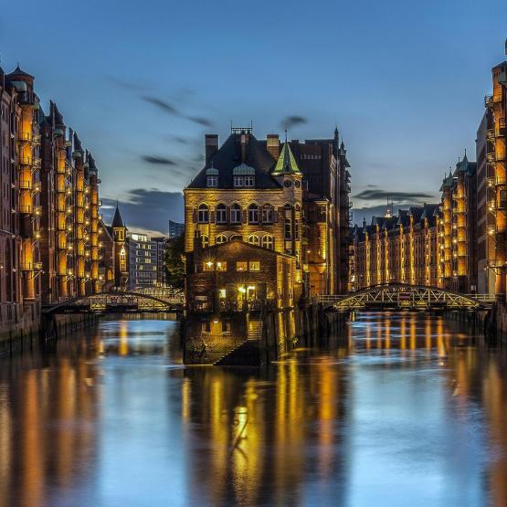 peerenboom41466_57554