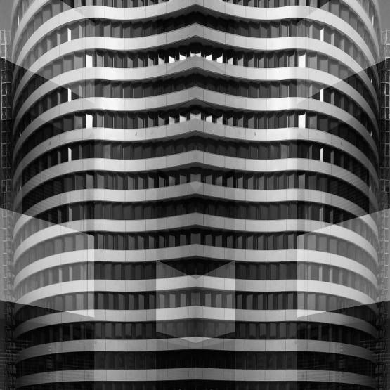 peerenboom41466_57554