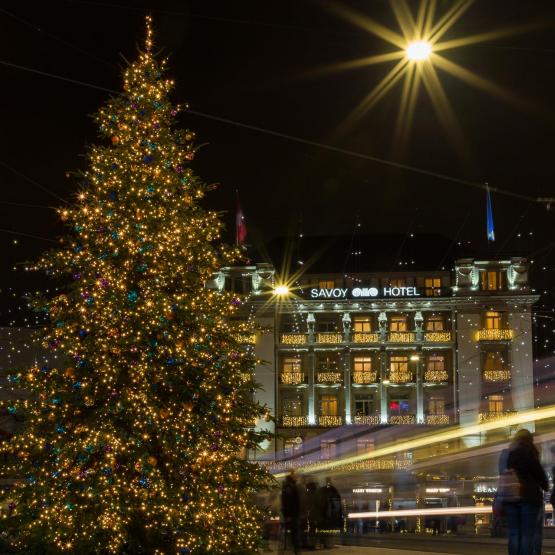 Bernadette Benz_68581