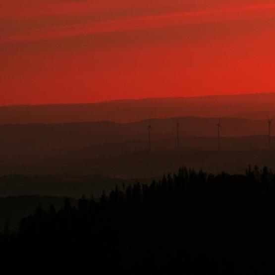 Facebook_1926231677467476