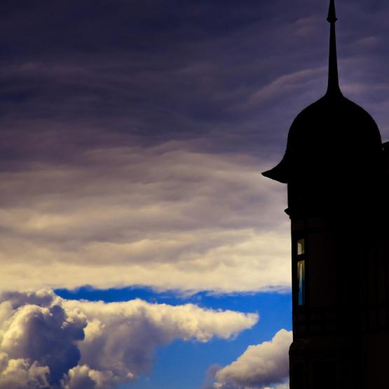 Facebook_1926231677467476