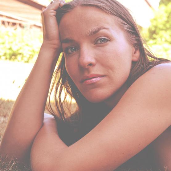 Facebook_1926231677467476