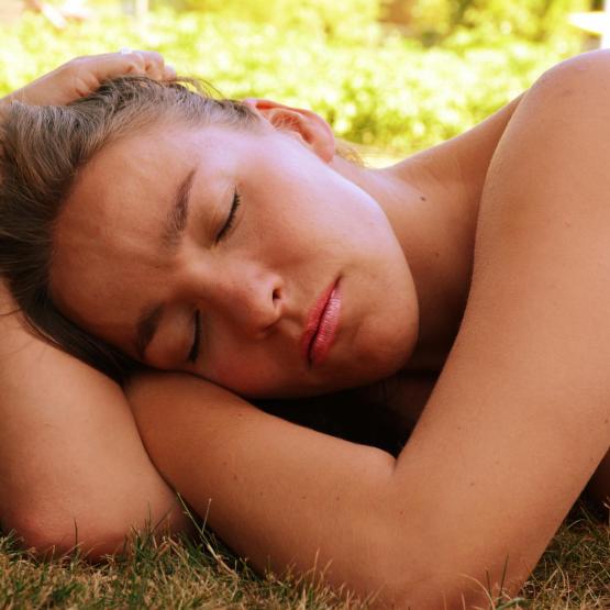 Facebook_1926231677467476