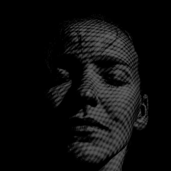 Facebook_1926231677467476