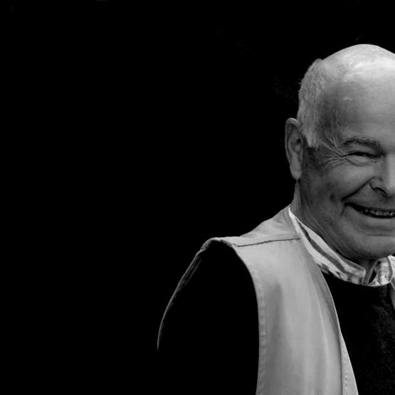 Facebook_1926231677467476