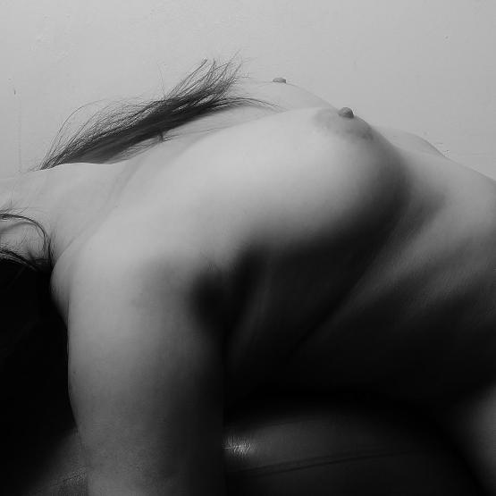 Facebook_1926231677467476