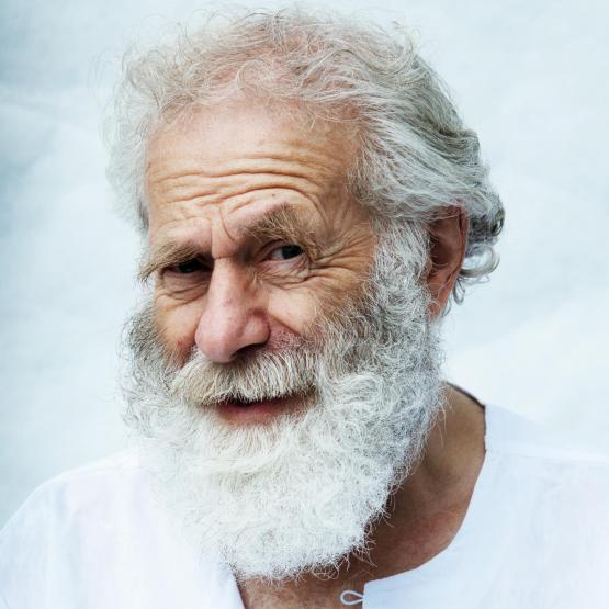 Facebook_1926231677467476