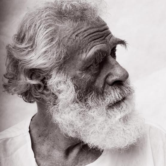 Facebook_1926231677467476