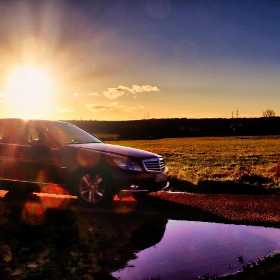 wolfgang.goergen55_84841