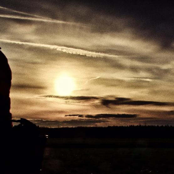 wolfgang.goergen55_84841