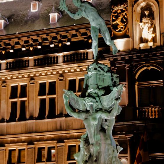 wolfgang.goergen55_84841