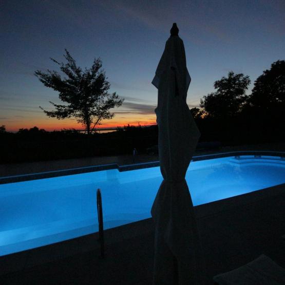 wolfgang.goergen55_84841