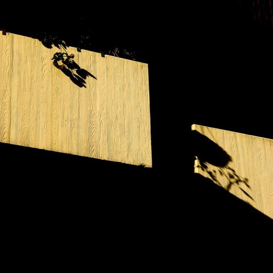 wolfgang.goergen55_84841