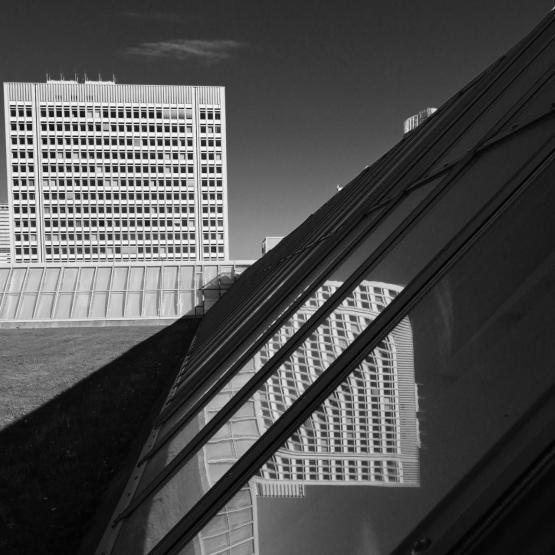 wolfgang.goergen55_84841