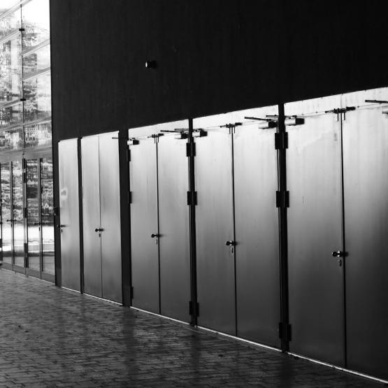 wolfgang.goergen55_84841