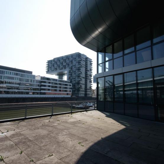 wolfgang.goergen55_84841