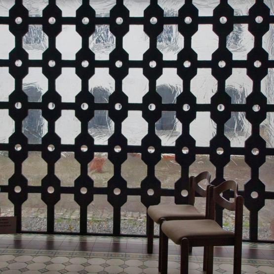 wolfgang.goergen55_84841