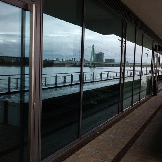 wolfgang.goergen55_84841