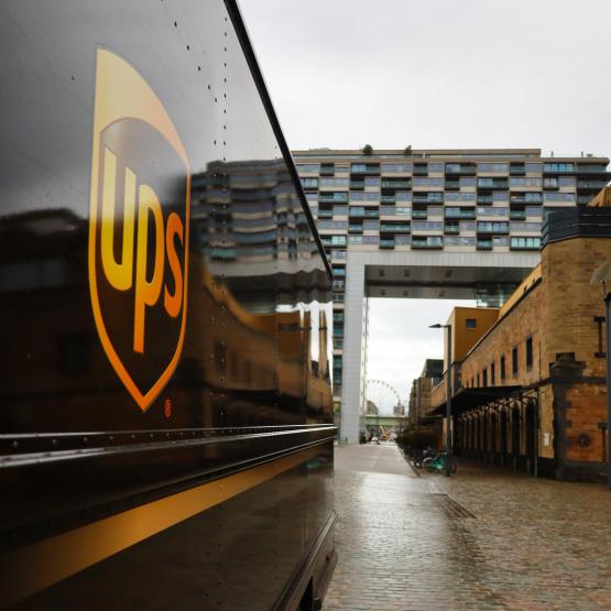 wolfgang.goergen55_84841