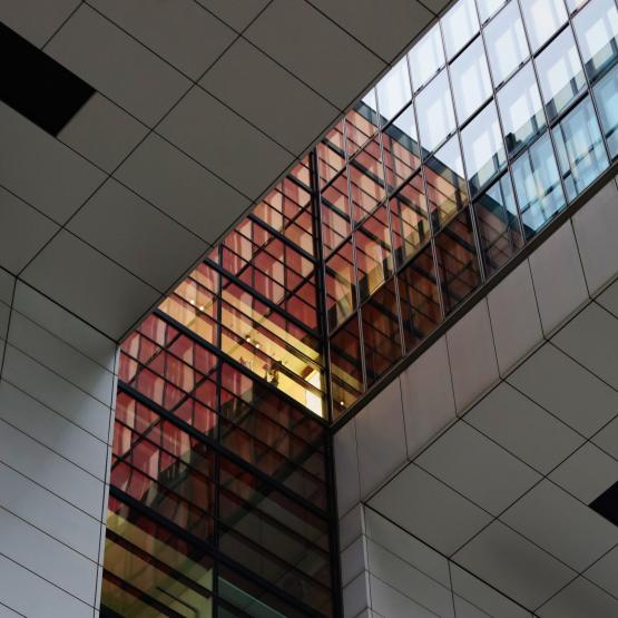 wolfgang.goergen55_84841