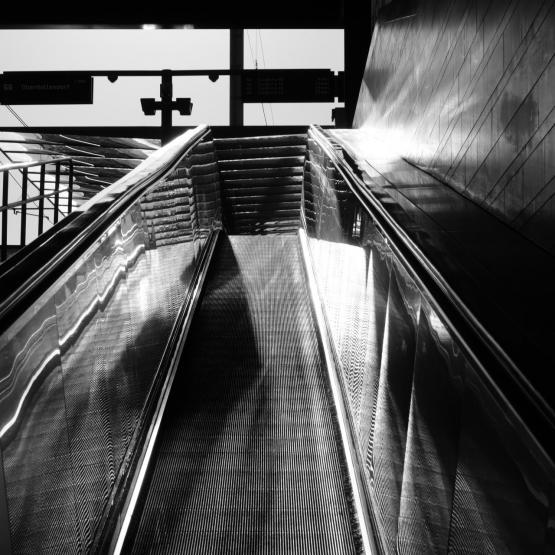 wolfgang.goergen55_84841