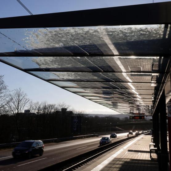 wolfgang.goergen55_84841