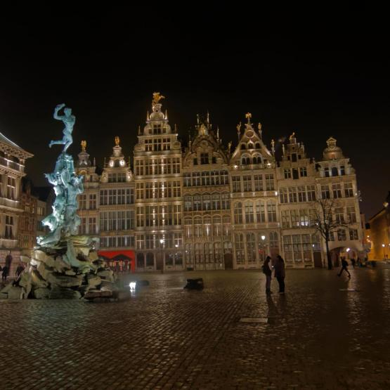 wolfgang.goergen55_84841