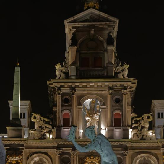 wolfgang.goergen55_84841