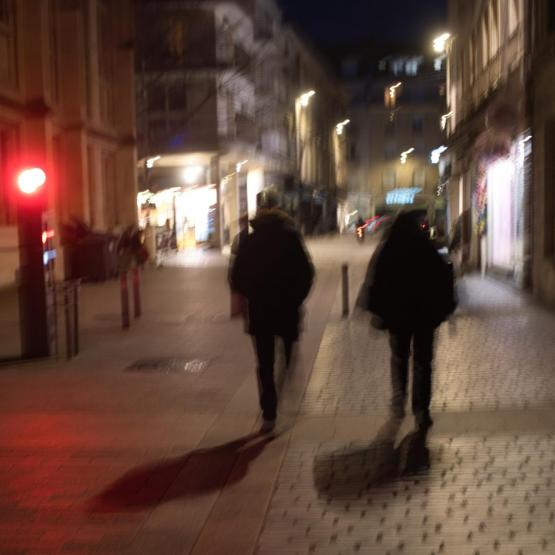 wolfgang.goergen55_84841