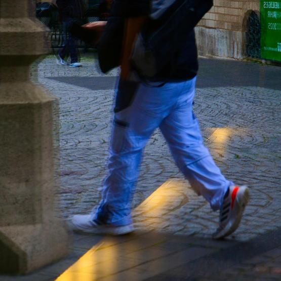 wolfgang.goergen55_84841