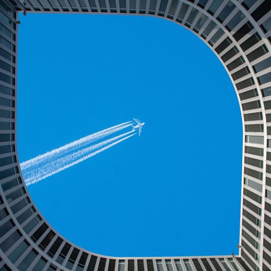 Galgenberg 4818 | DigitalPHOTO