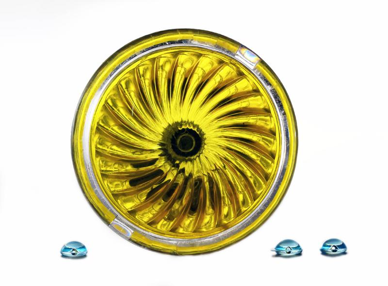 Reimer Eggers, Hamburg