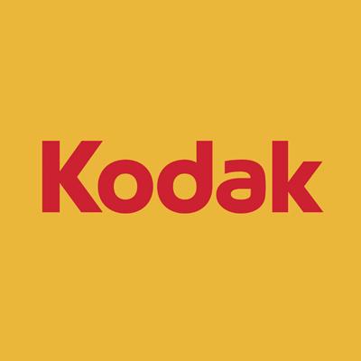 Kodak